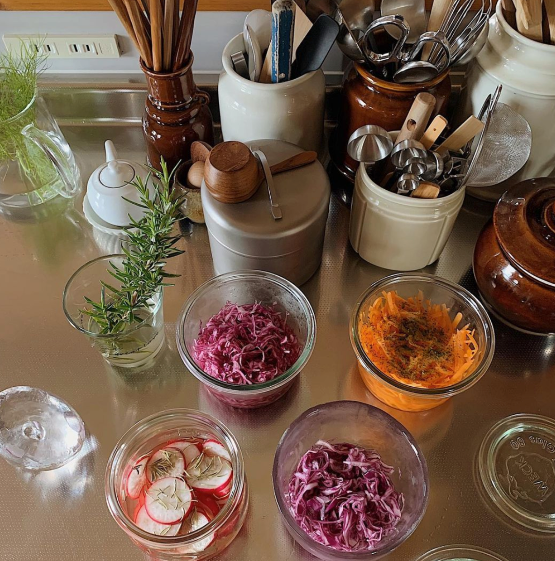 Sippo 的家丨日本-110