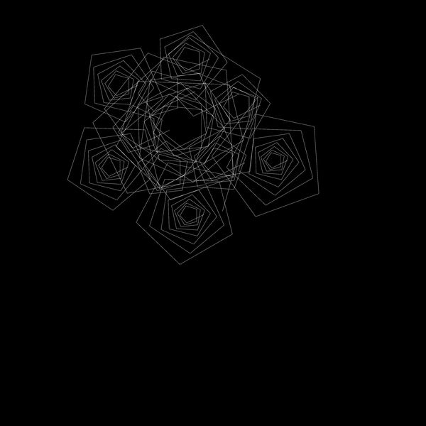 丨Lucia Cyprianová,Anna Seimlová-6