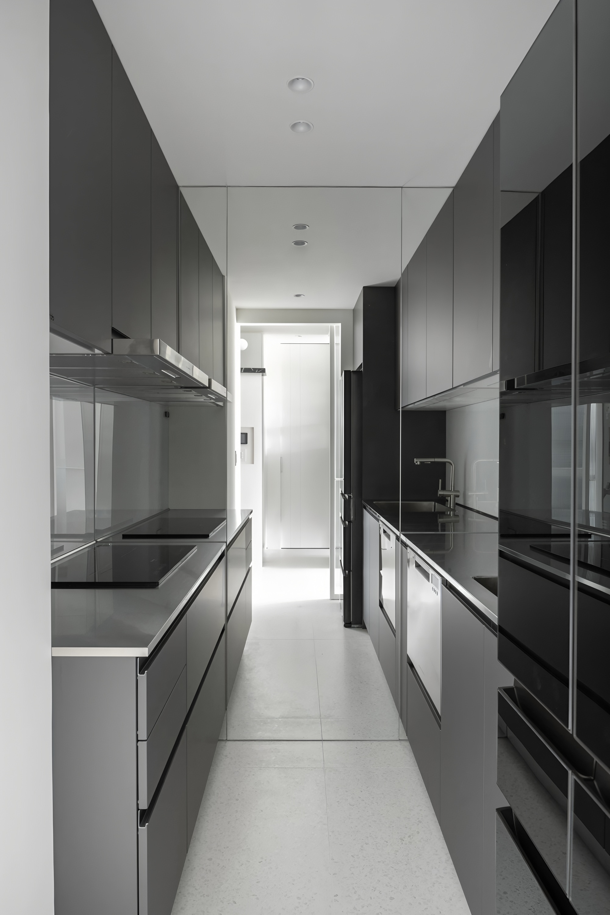 中国台湾无界生活 · 向度设计丨中国台北-27