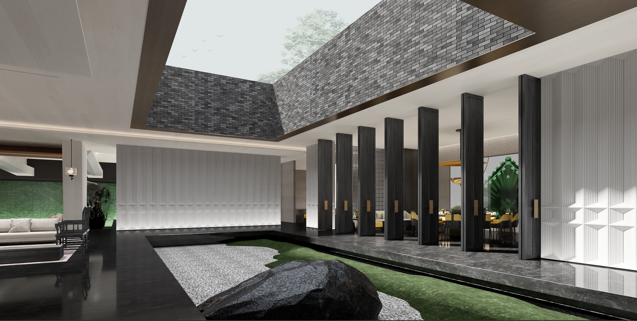 2023年终回顾、终章一-75