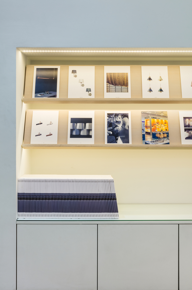 利马斯旗舰店-44