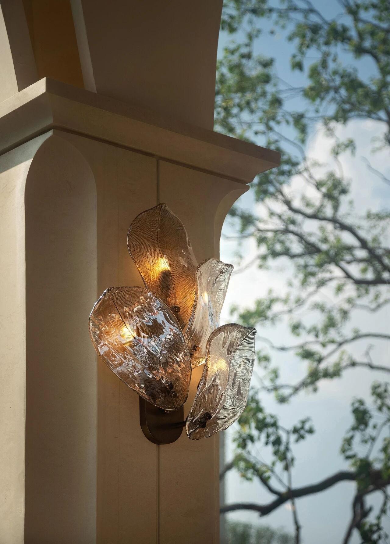 南京颐和金陵印丨中国南京丨深圳31设计-11