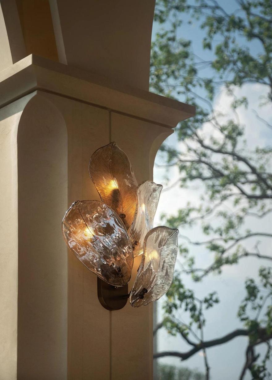 南京颐和金陵印丨中国南京丨深圳31设计-11