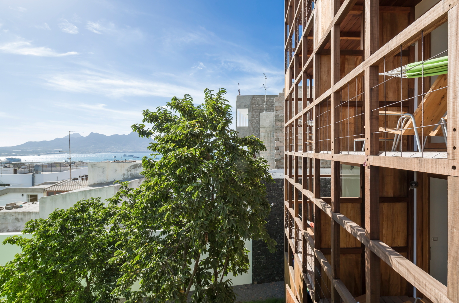 Terra Lodge Hotel  Ramos Castellano Arquitectos-82