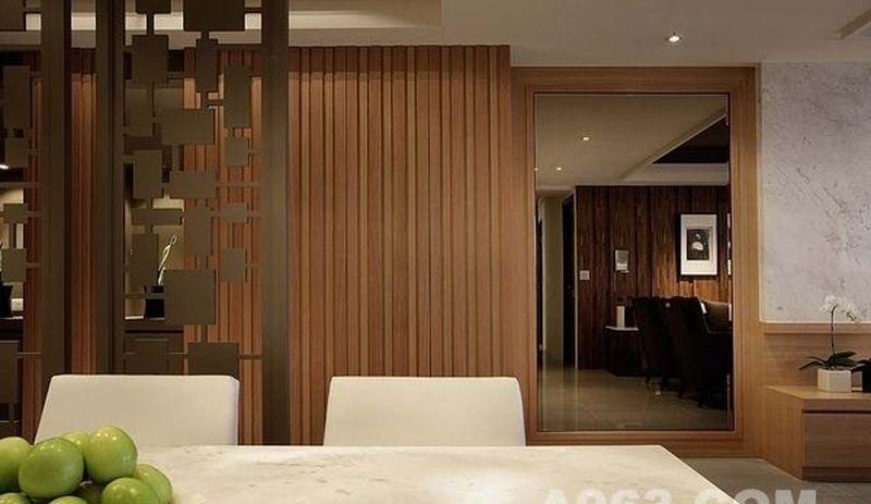 天津华庭装饰一周年店庆-29