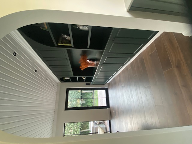 Woning-4