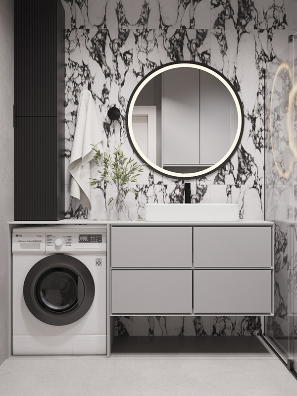 Grey apartments-5