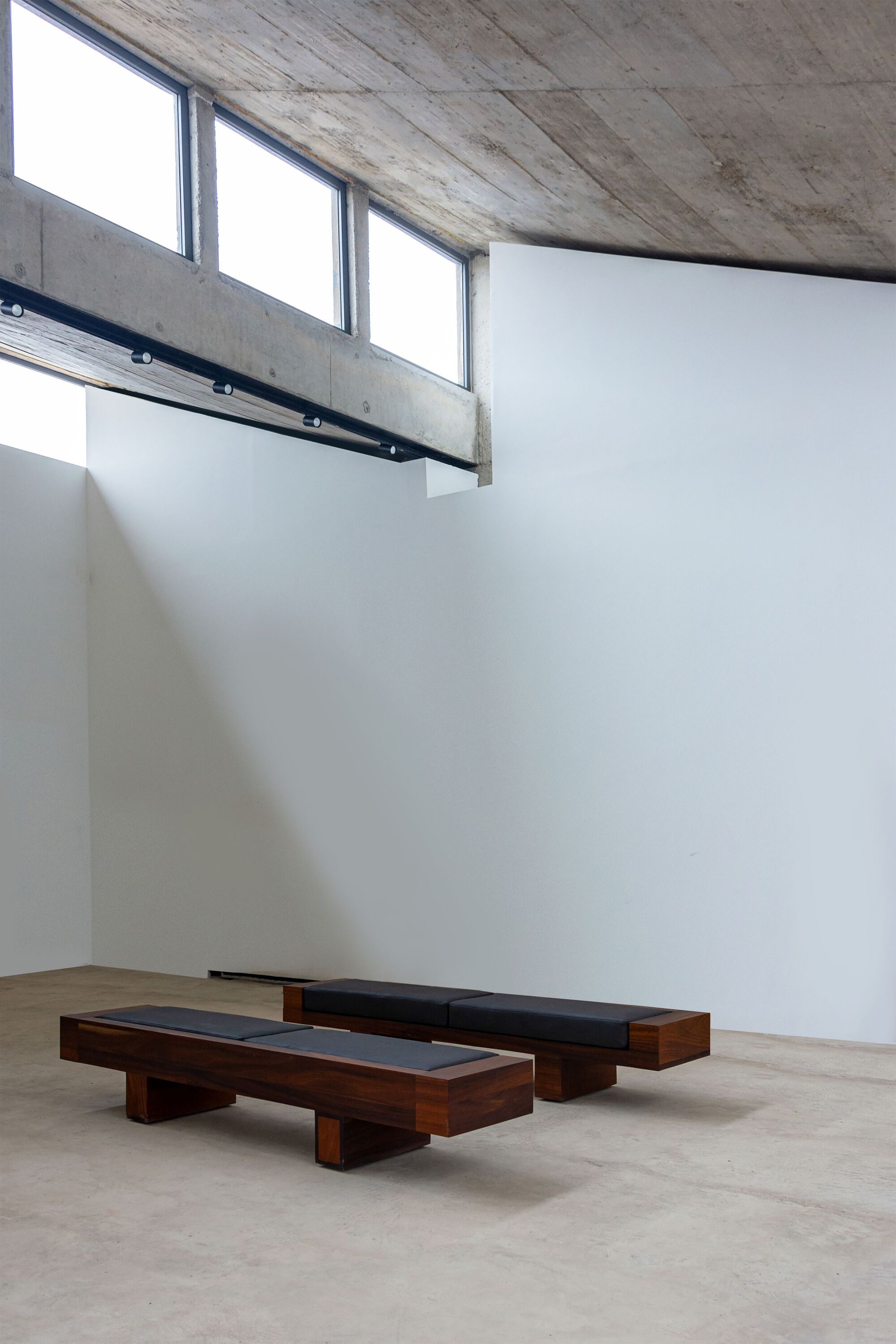 丨加纳丨Adjaye Associates-29