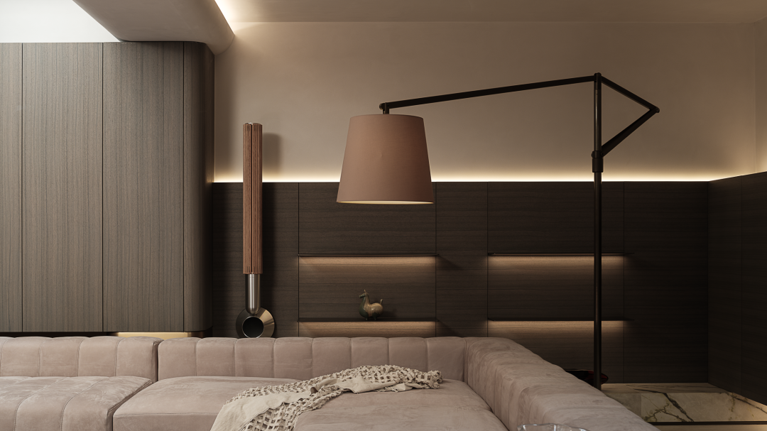 绍兴玺园丨中国绍兴丨潜守政-29