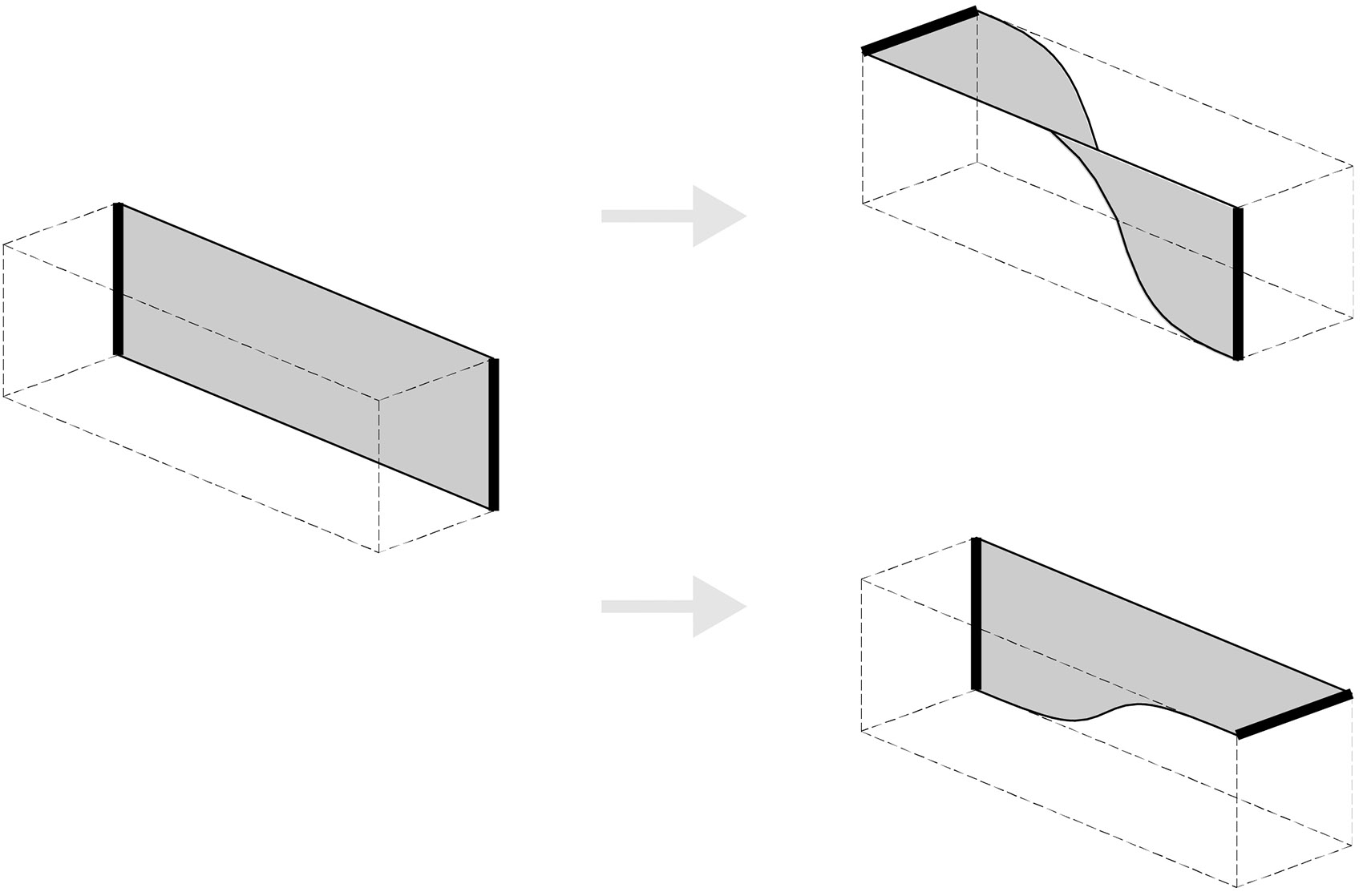 光明花博邨东风会客厅&小镇未来展示厅丨中国上海丨同济原作设计工作室-17