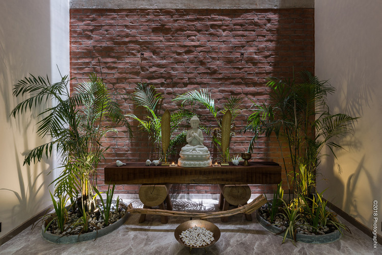 印度“屏幕屋”-39