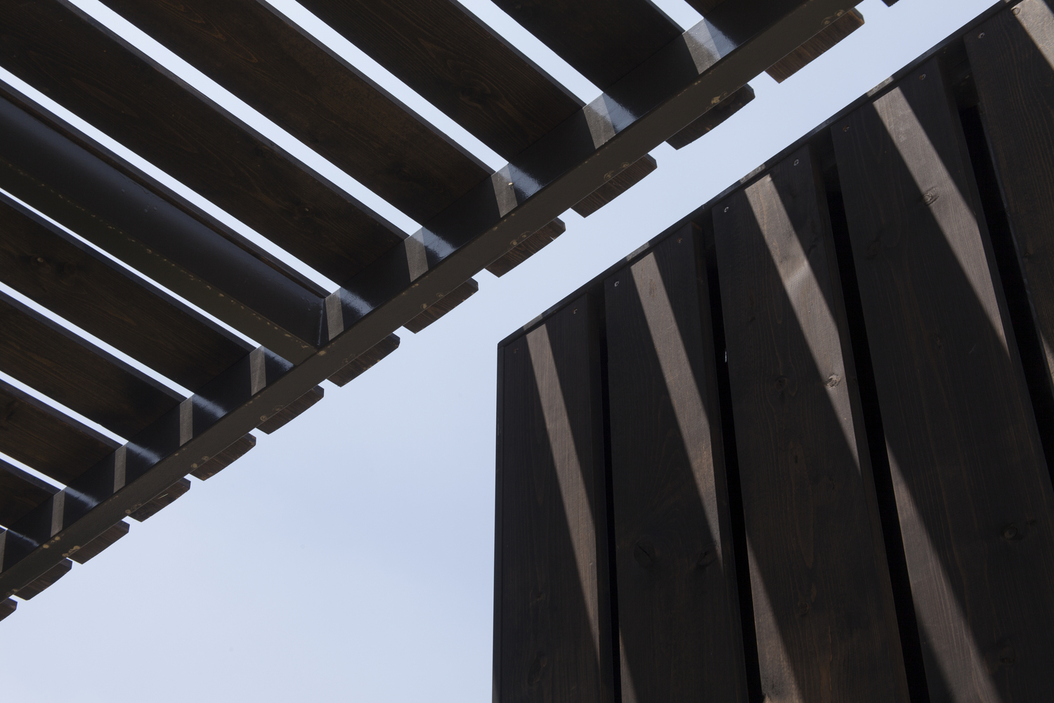 韩国蒲公英农场·自然疗愈空间-74