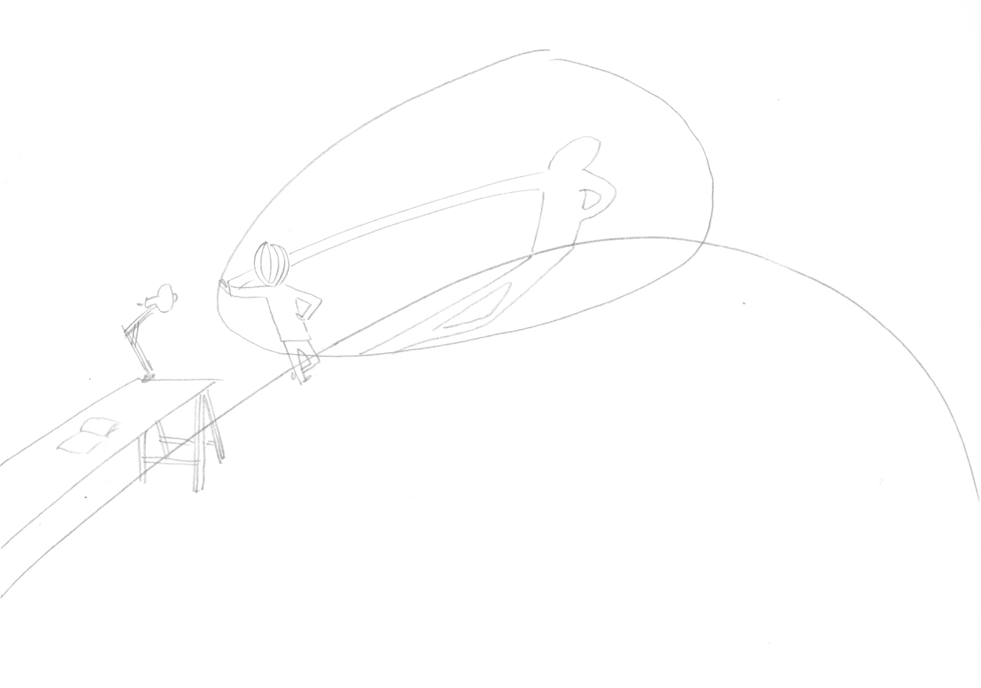 日本O住宅丨Hideyuki Nakayama Architecture-37