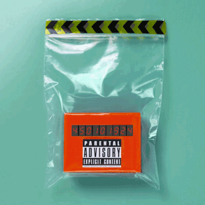 古怪梦境 | GUCCI 2019 早秋系列解读-106