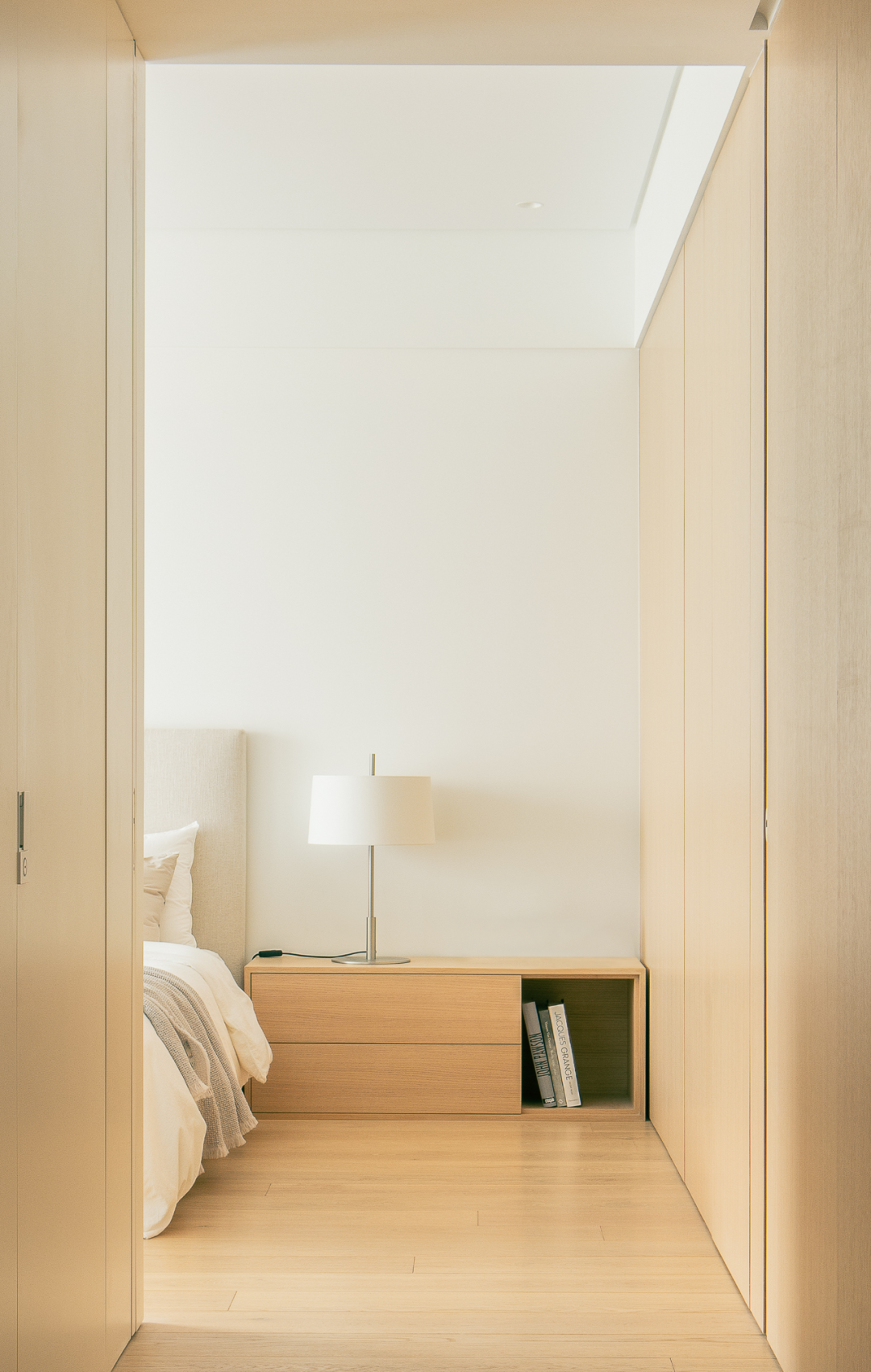 浮光丨中国温州丨思倍斯建筑设计有限公司-29