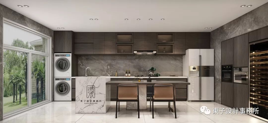 伊顿庄园的慢生活艺术-34