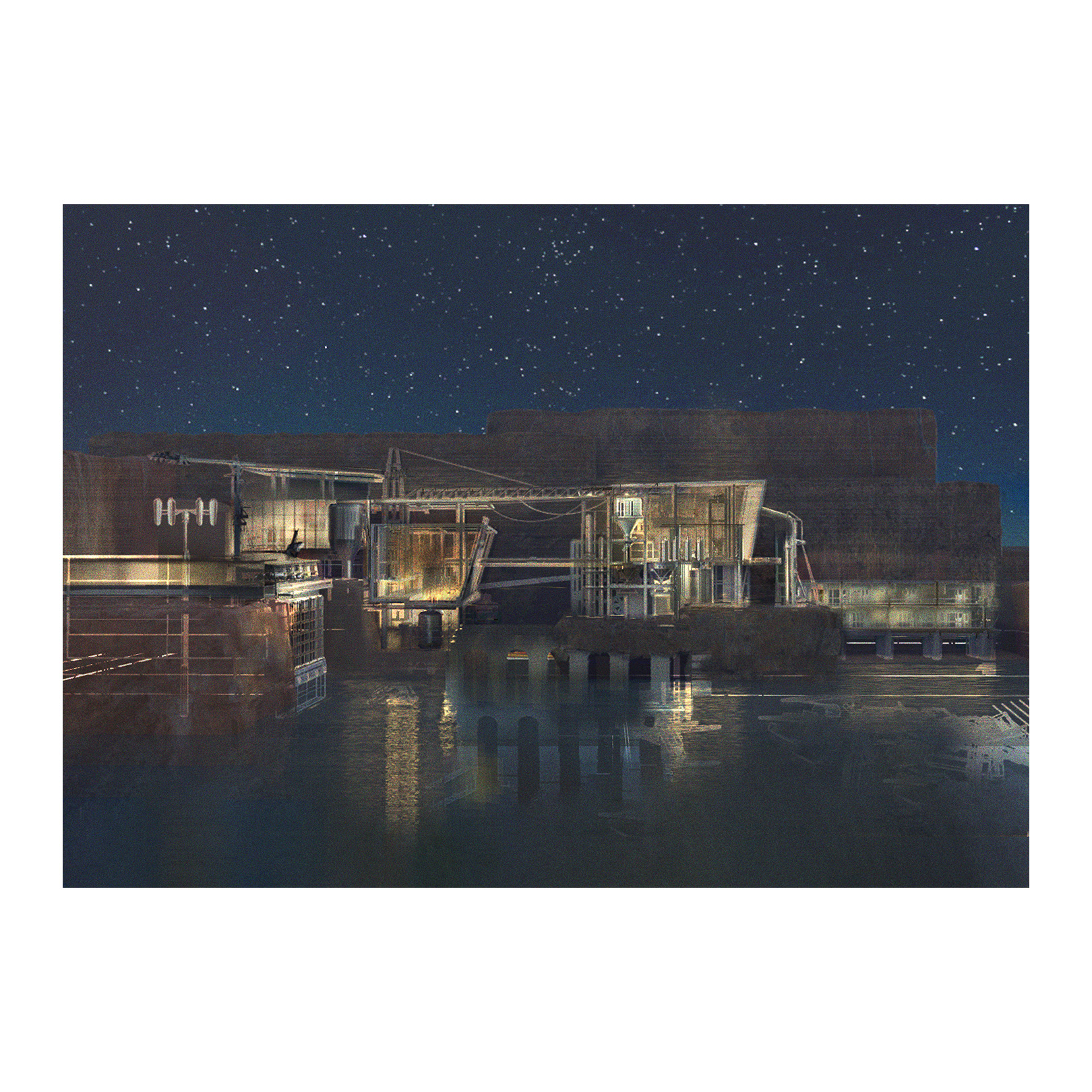 丨土耳其丨Pelin Gezer（中东技术大学学生）-12