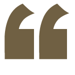 AODESIGN概念｜西郊豪庭-10