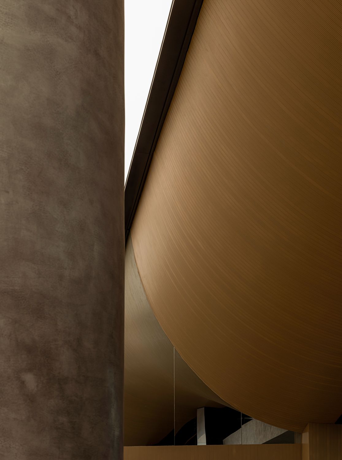 云之溪丨中国沈阳丨浆果设计研究所-30