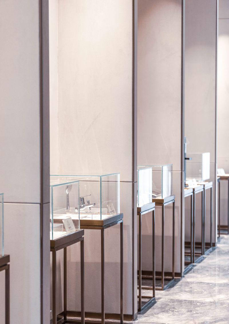 春江月售楼处——全国售楼空间新标杆-55