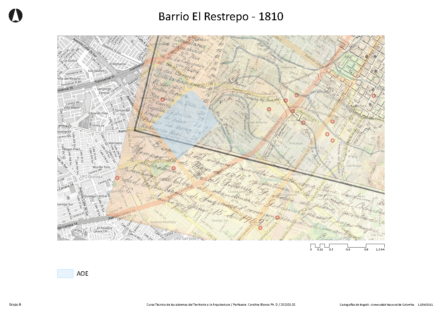 领土系统技术员丨Carolina Blanco-22