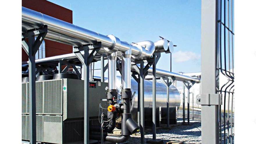 IBM 墨西哥数据中心-6