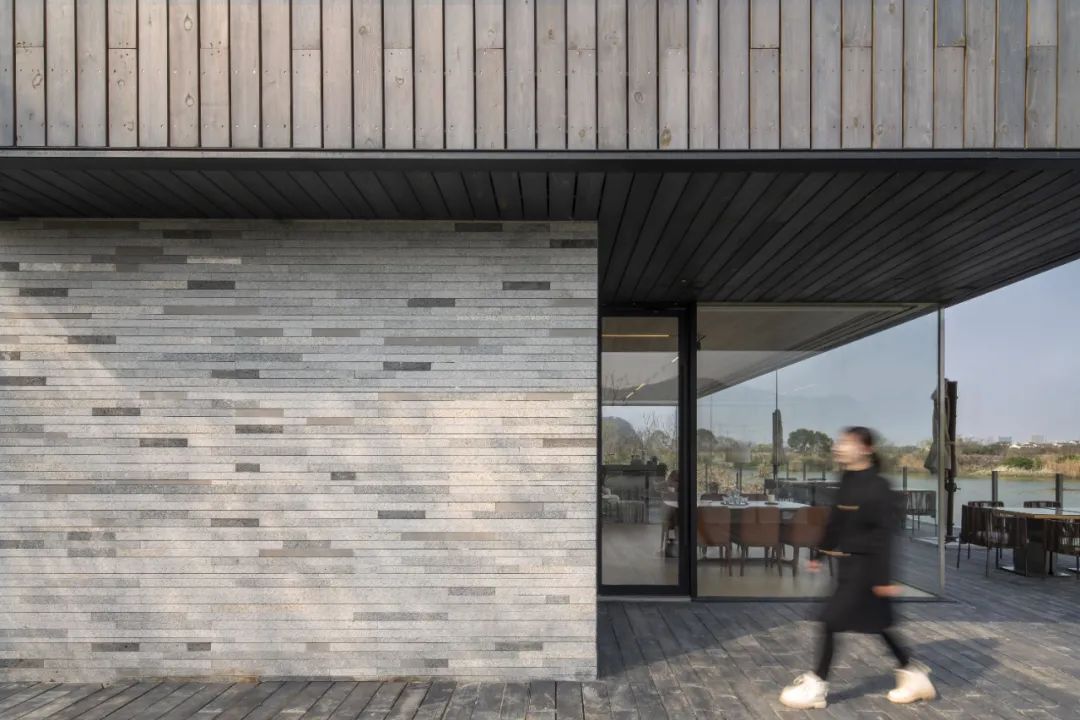 城理设计丨中国杭州-35