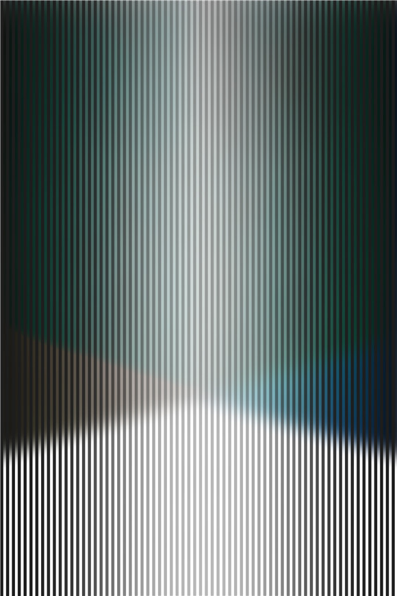 软装挂画15年定制工厂-1