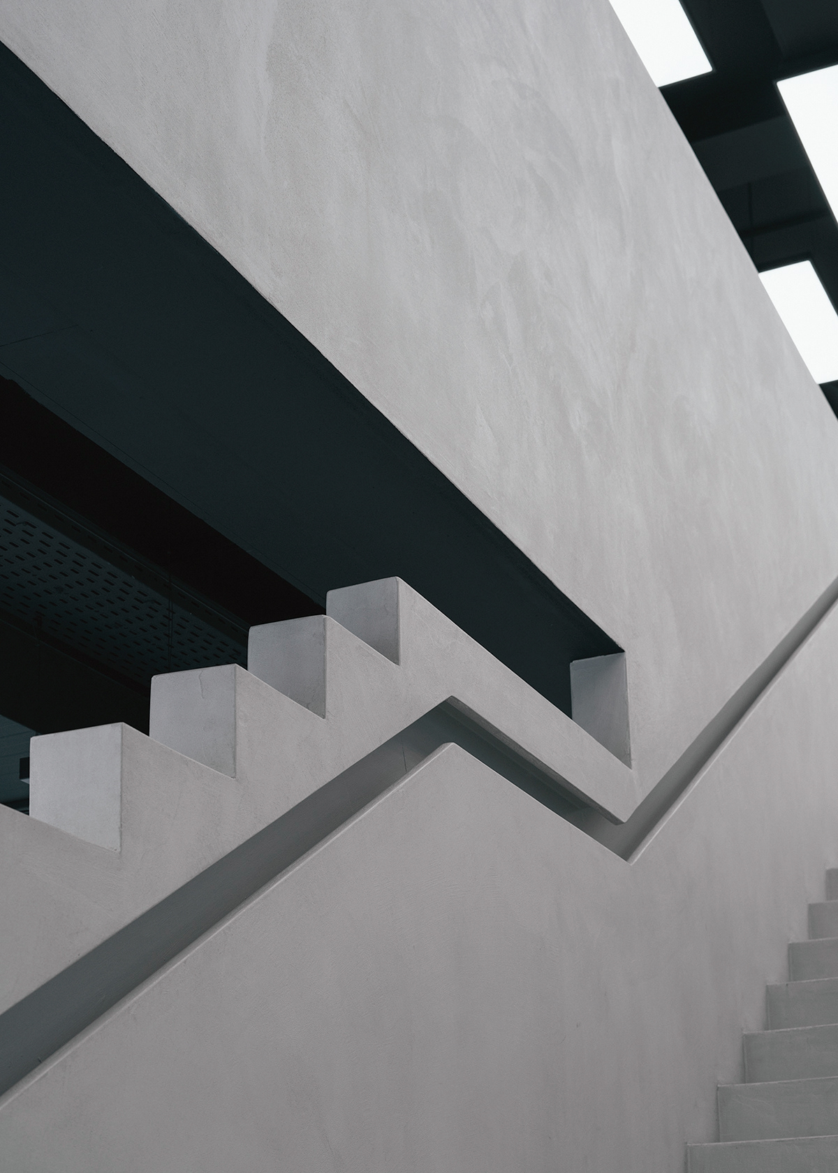 哥本哈根 A·el Arigato 精品店丨丹麦丨Kim Høltermand-7