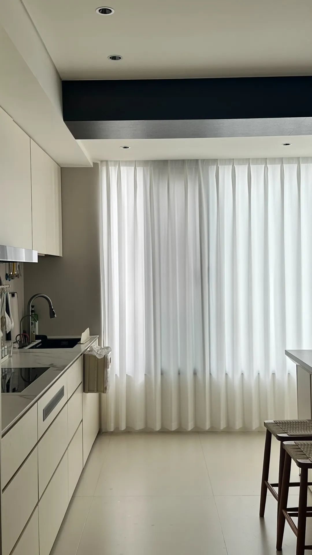 旧房改造丨业主朋友-34