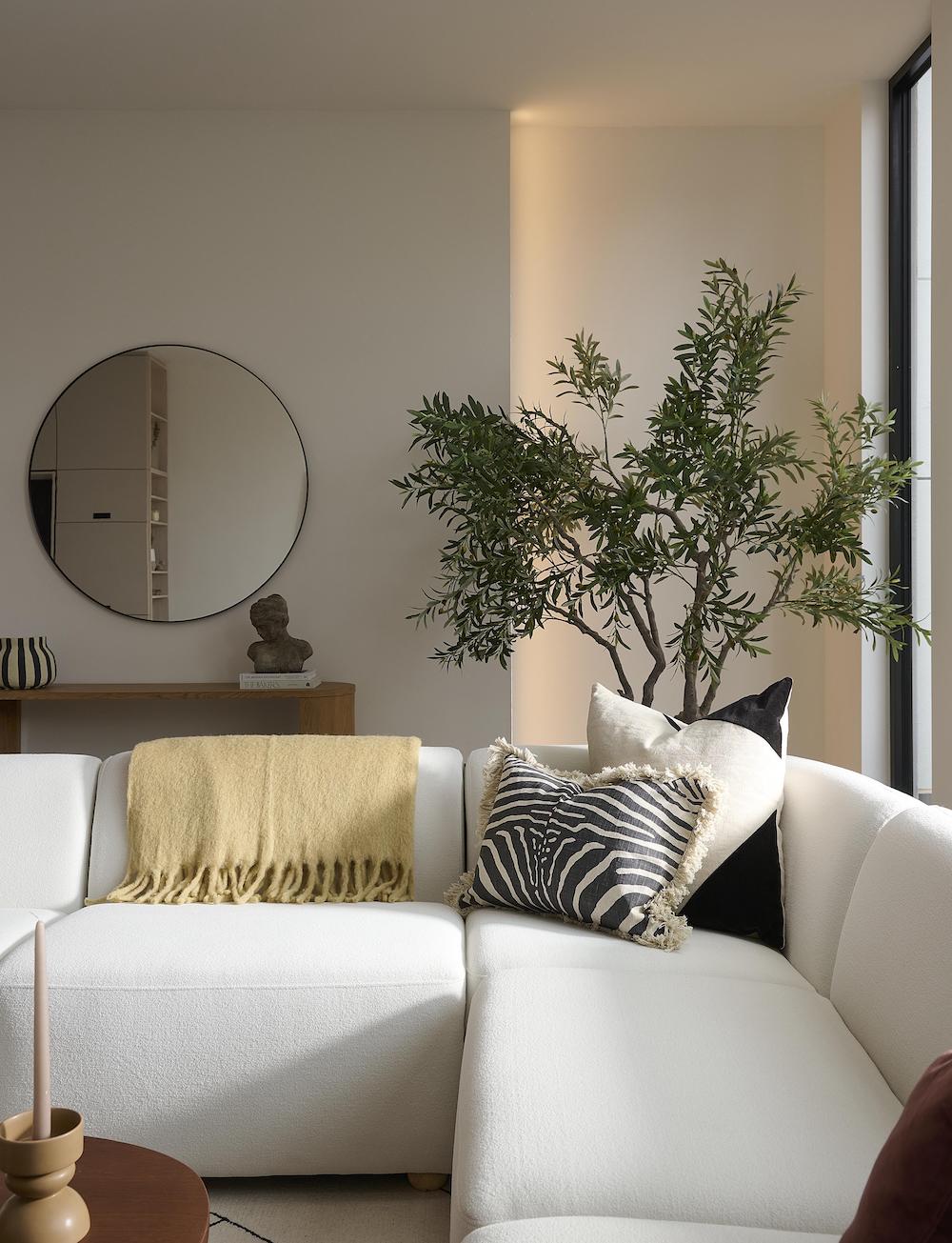 格伦庄园住宅丨加拿大多伦多丨baukultur,ca-8