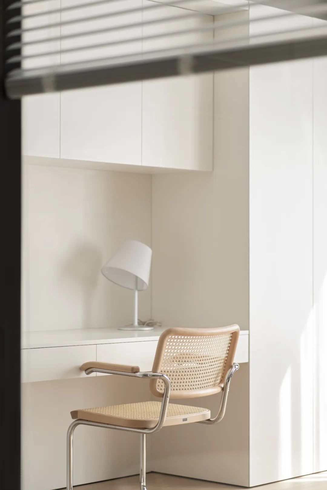 拂晓丨中国温州丨ADD空间设计-34