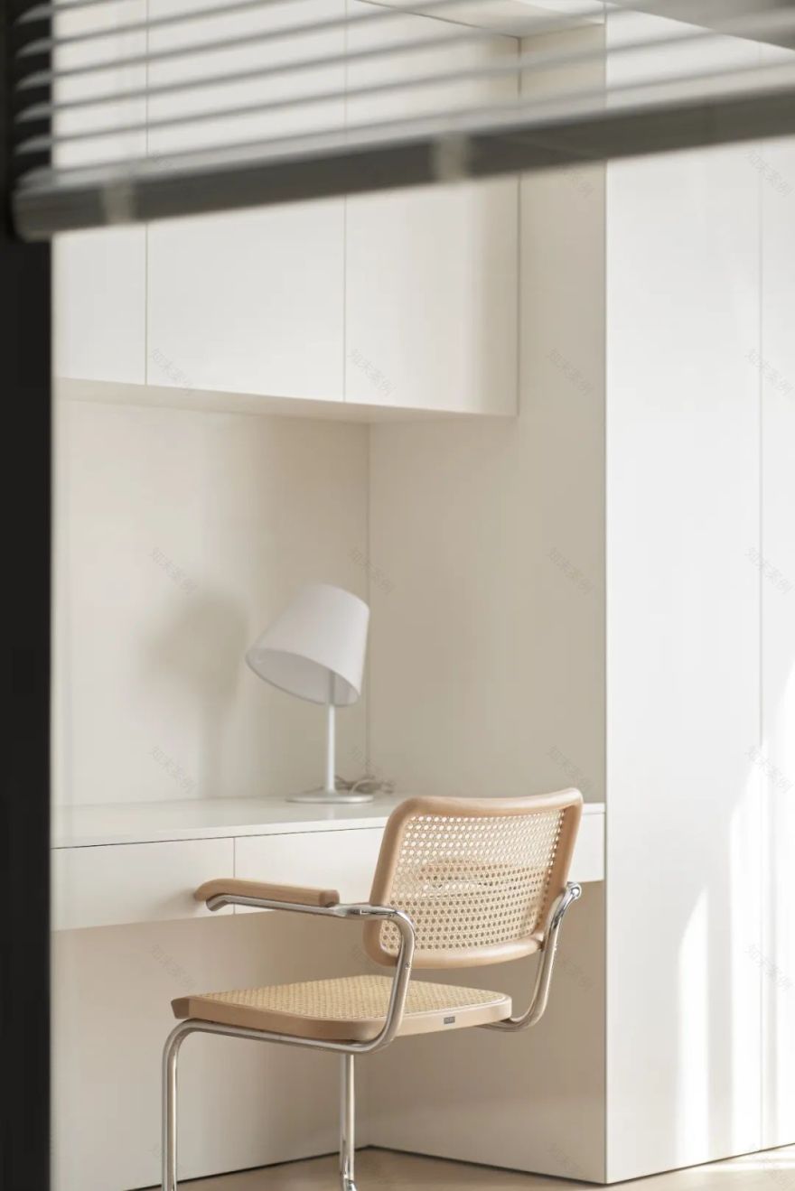 拂晓丨中国温州丨ADD空间设计-34