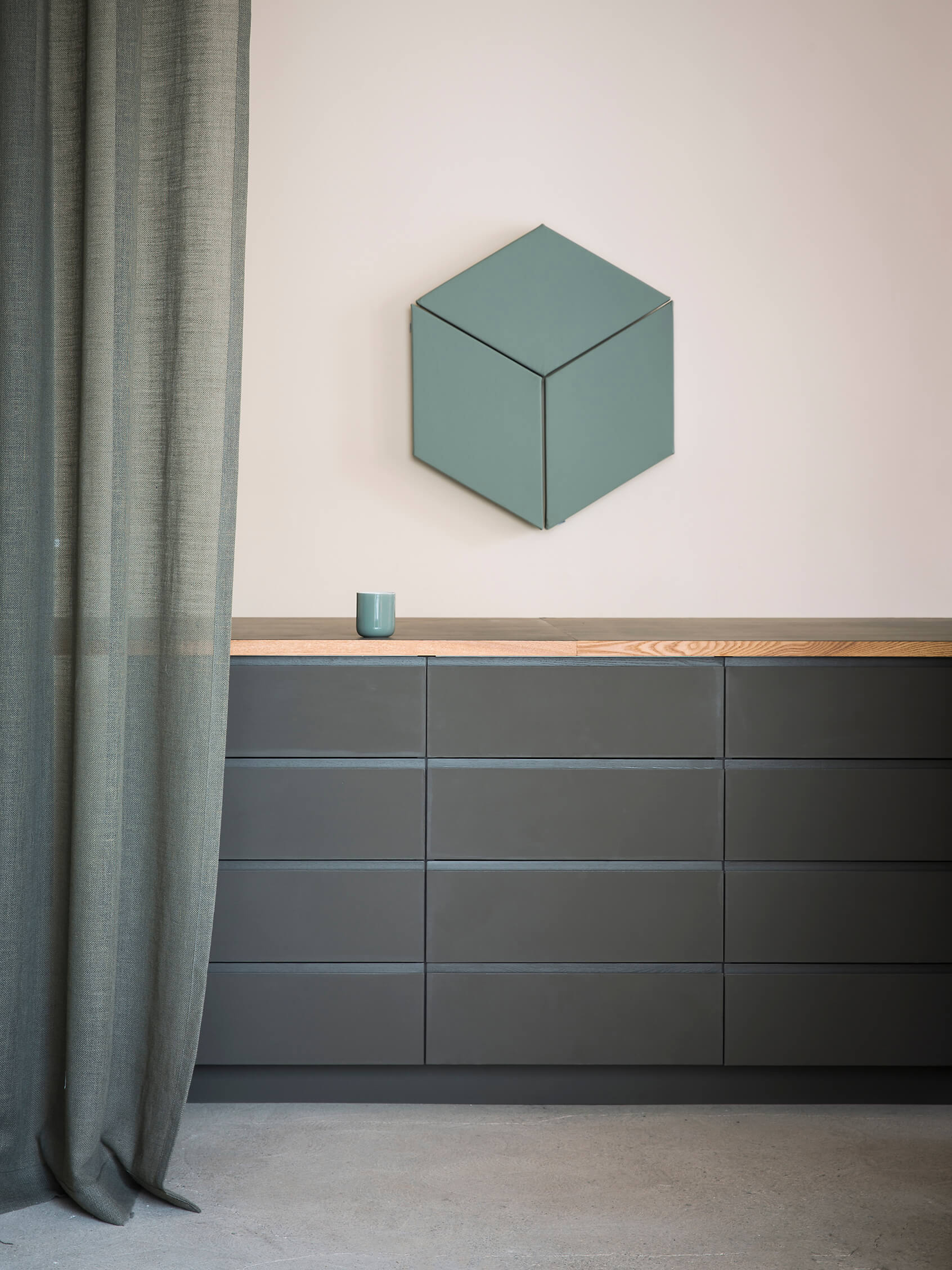 自然色彩的皮革魅力-5