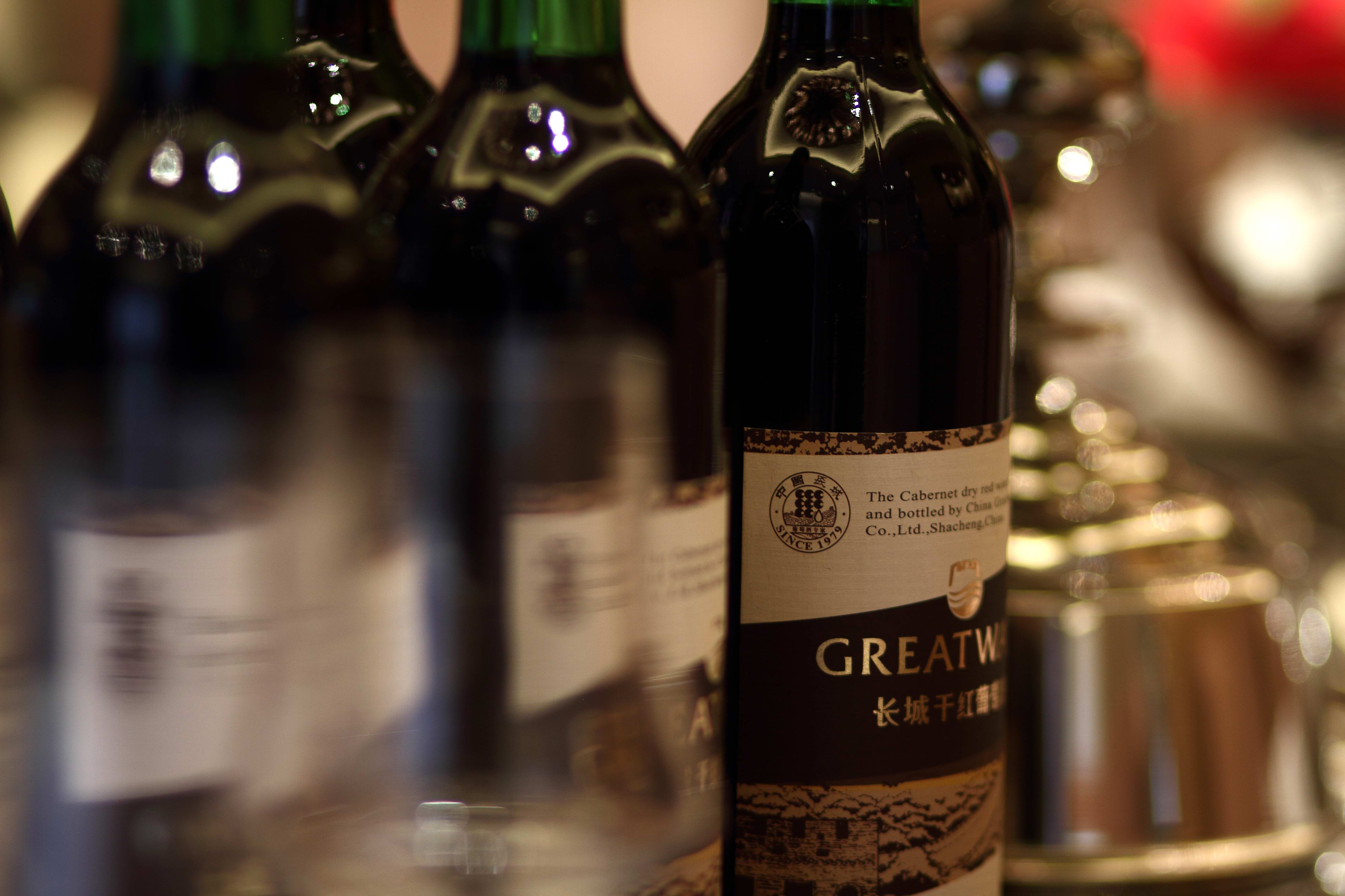 成都欧式新古典风格样板房 高清大图 实景摄-7