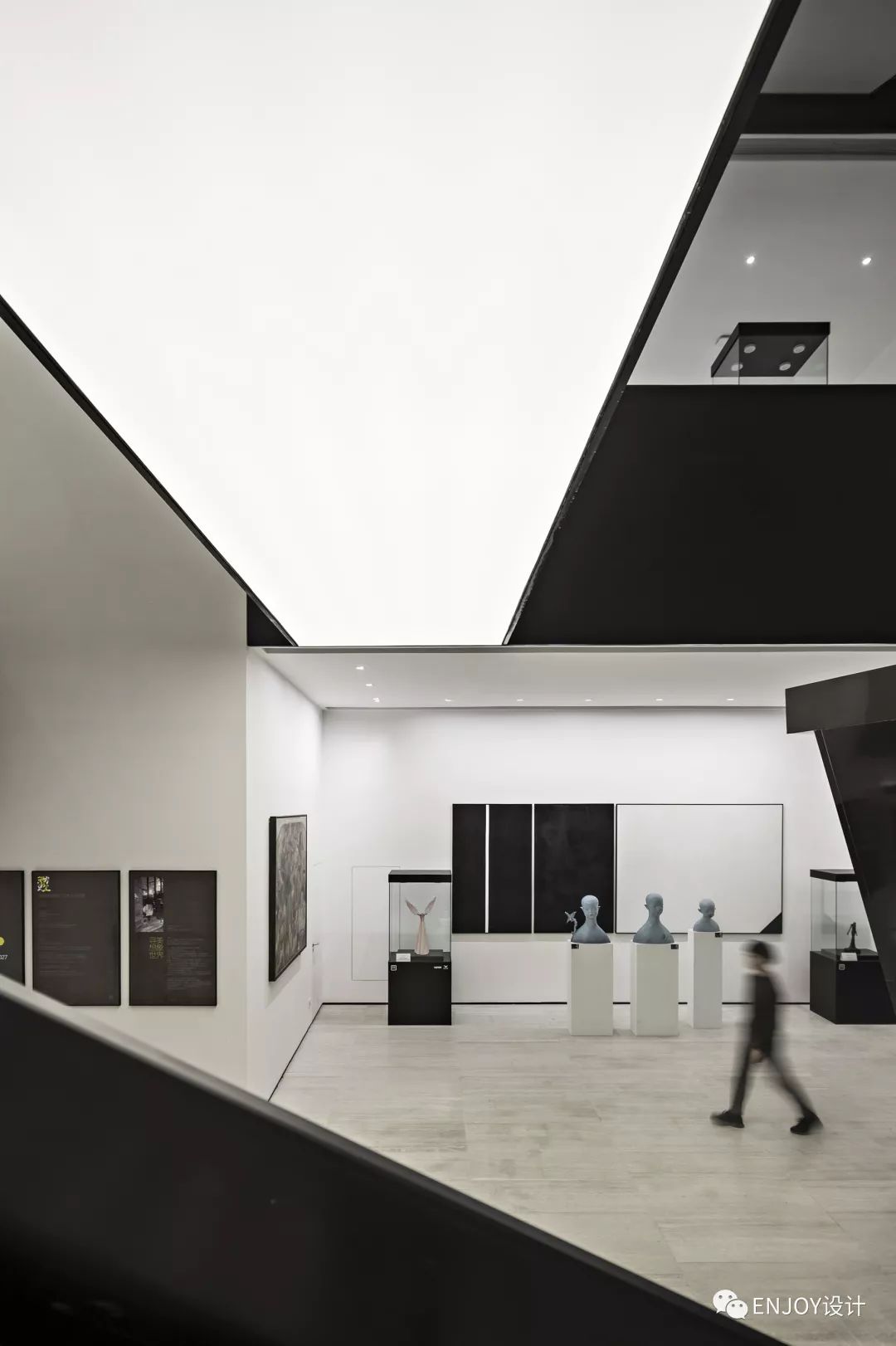 设计师郭捷 | 生活美学引领设计创新-37