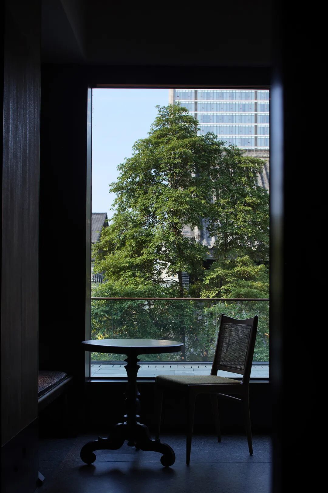 玩木工坊| 宴遇·福建荟馆(成都太古里店)-58