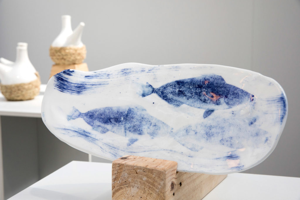 第十七届裸体沙龙 | 国际设计新秀的盛宴-10