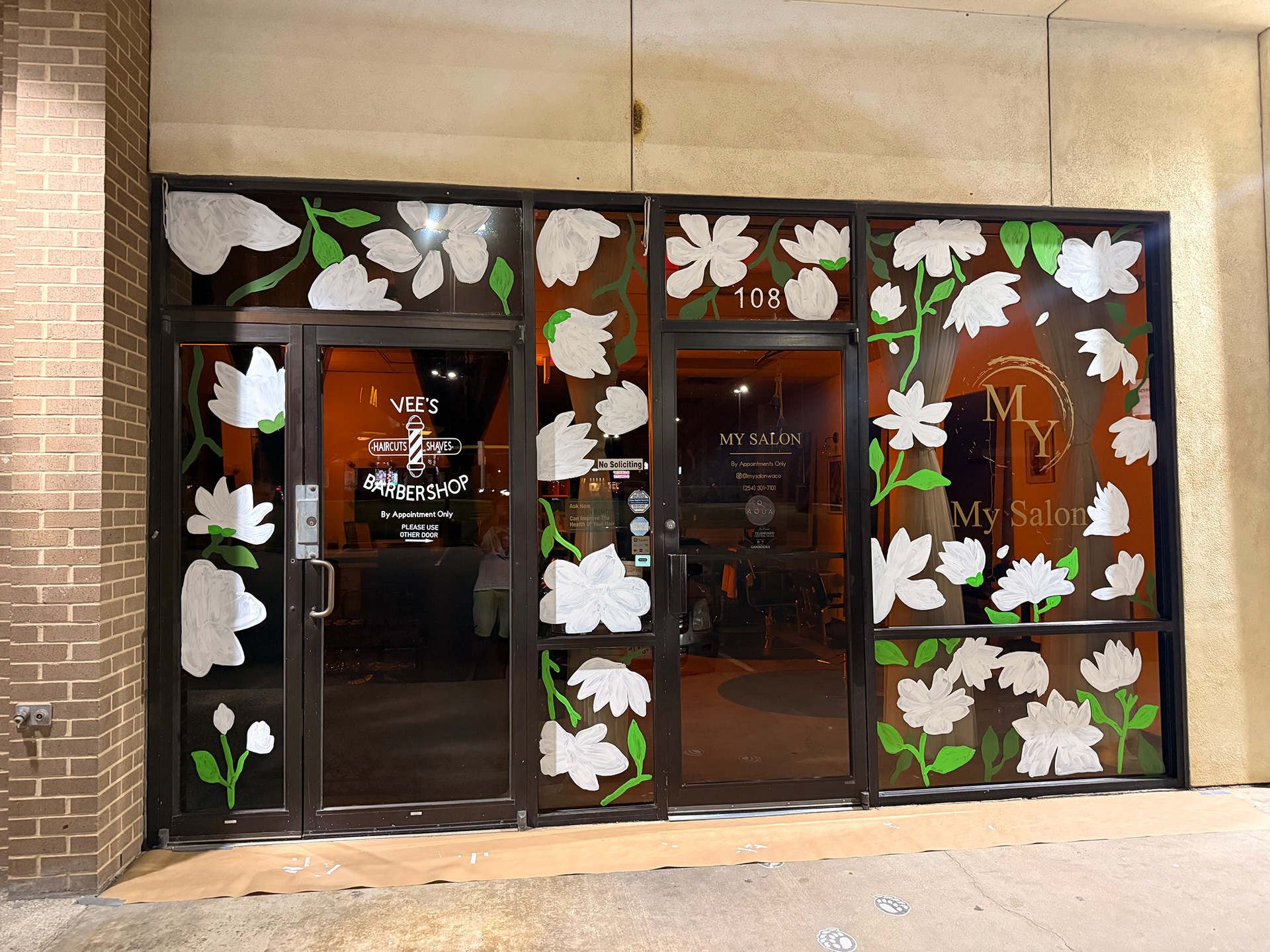 丨文本未明确-4