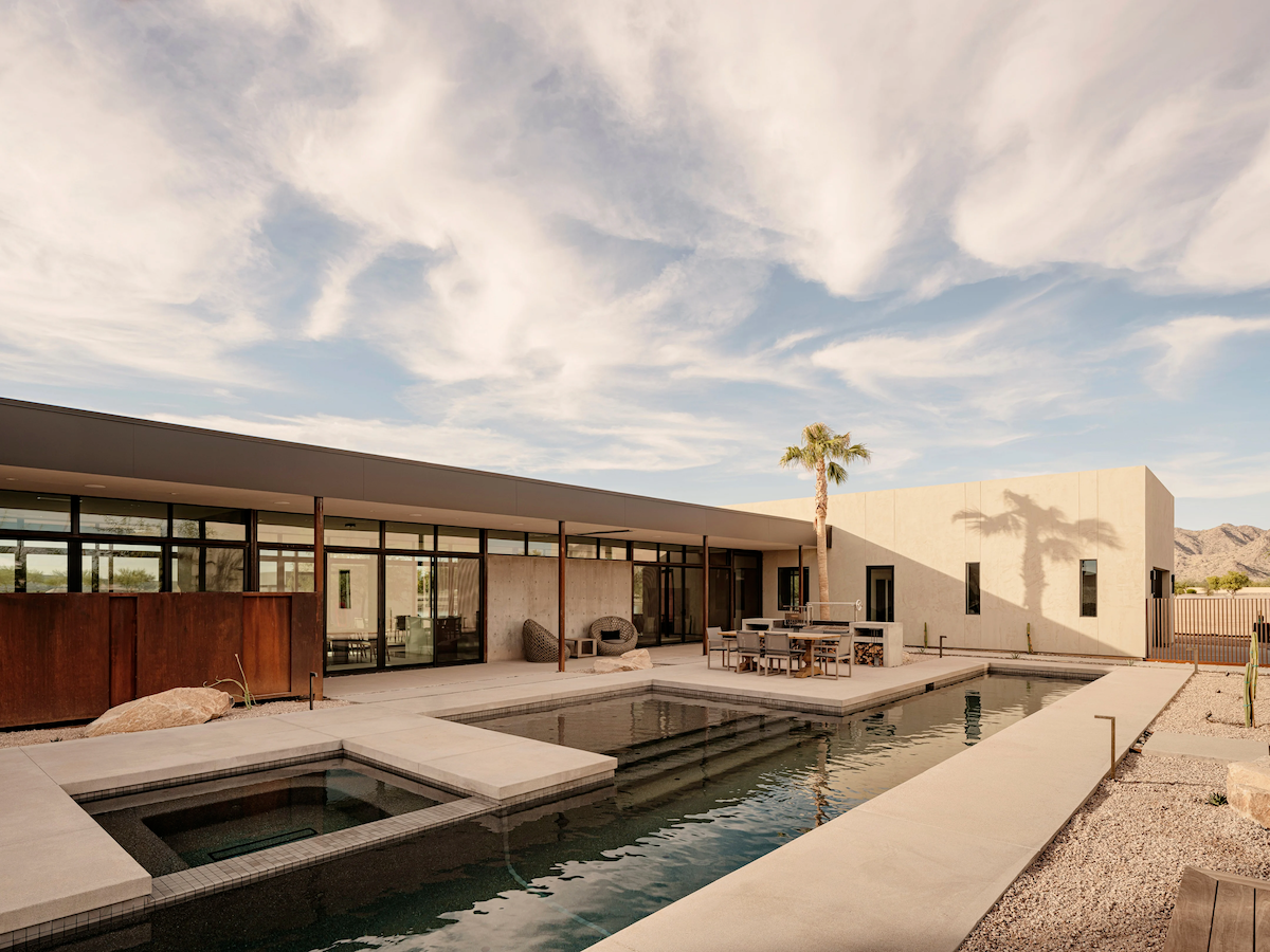 The Ranch Mine 新作丨美国亚利桑那-21