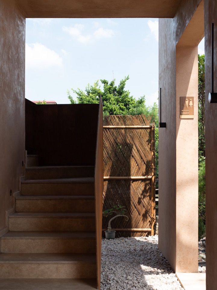 至物ZanLab丨中国佛山丨至岸景观-32