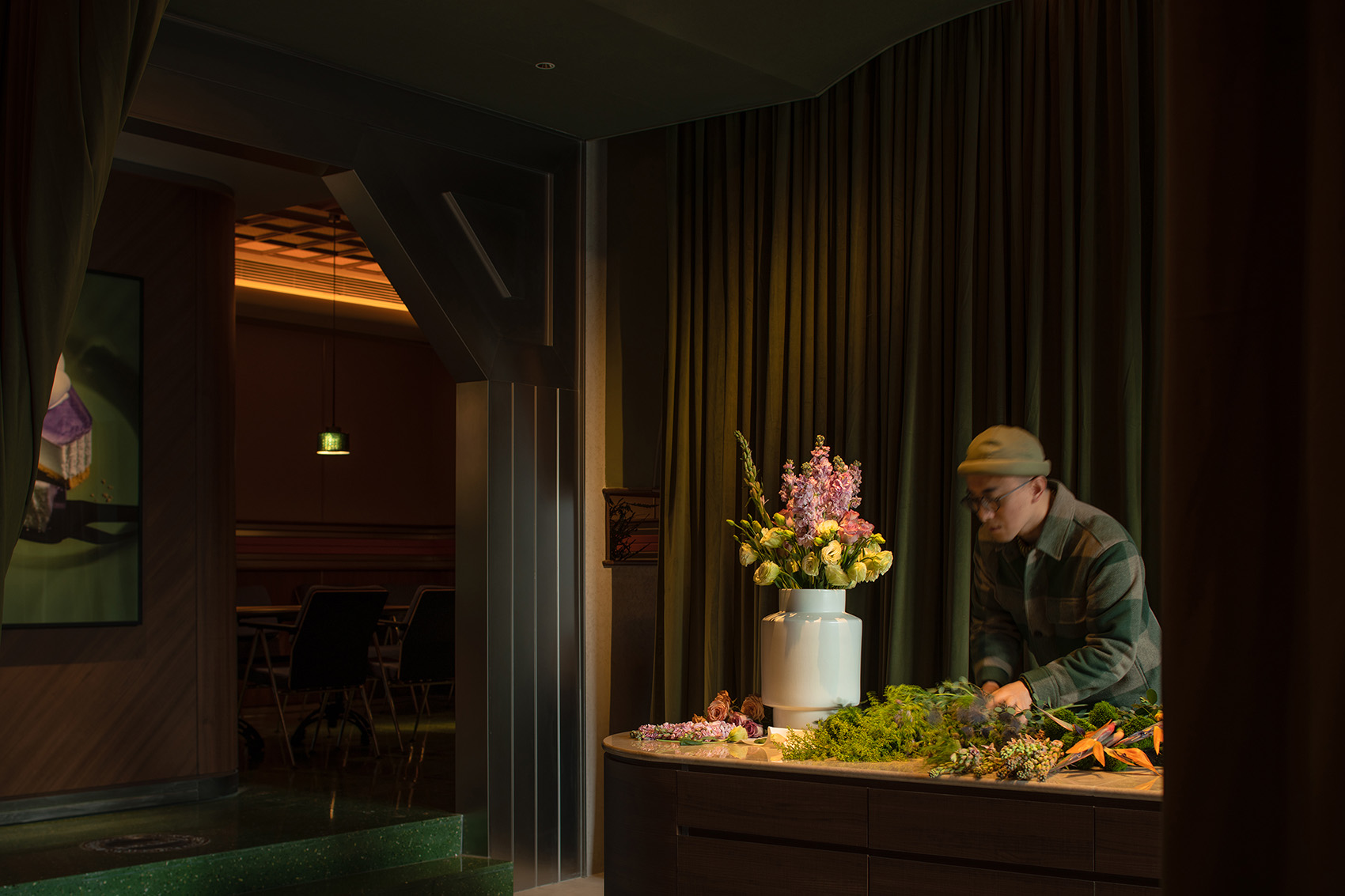 5:59+(IFS)早午餐吧丨中国成都丨GokanStudio-55