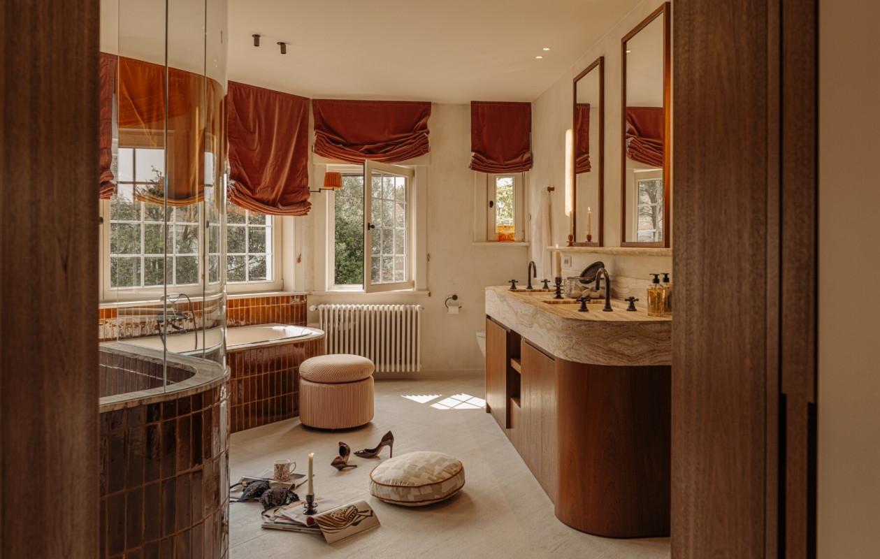 暖色系带来的舒适之感-18