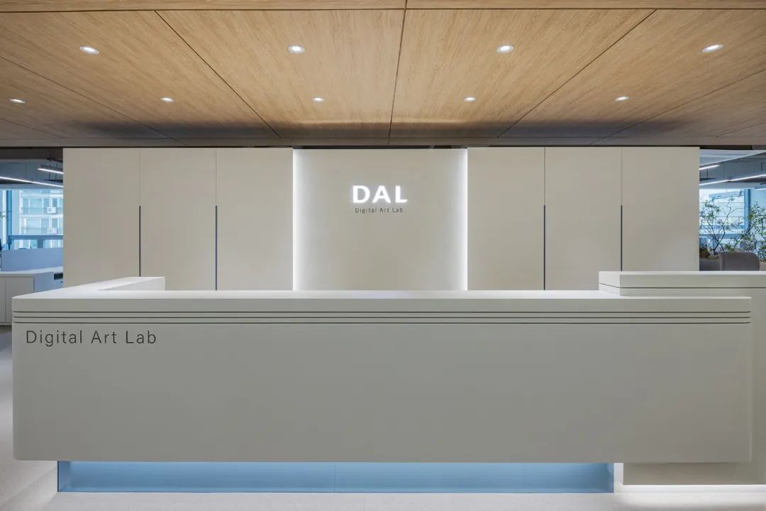 Flooat丨Labotory-62