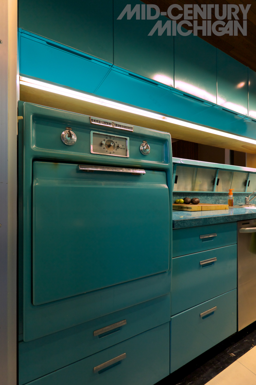 丨美国大急流城丨Charles Goodman-20