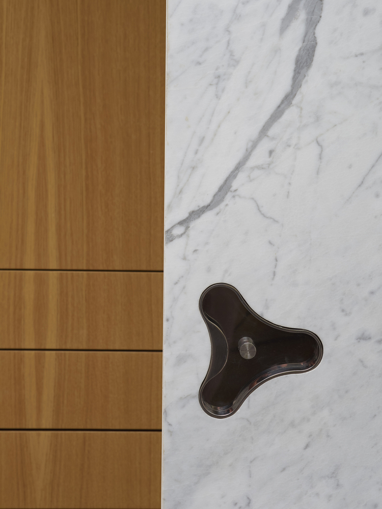 英国库姆公园的房子-36