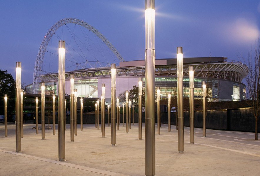 Geo Street Furniture - Lifschutz Davidson Sandilands-0