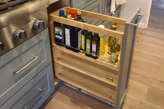 Whole Home Renovation + Addition in the Arcadia Neighborhood-51