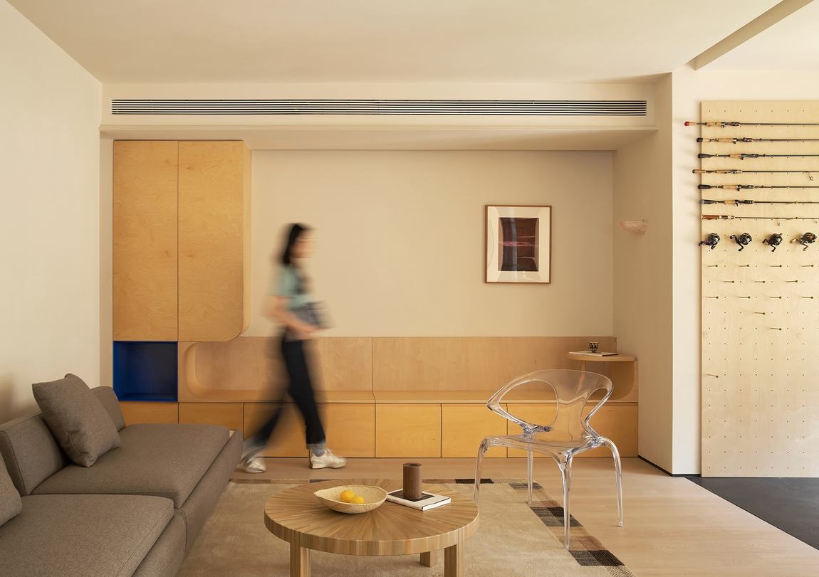 他石设计工作室丨中国宁波-14