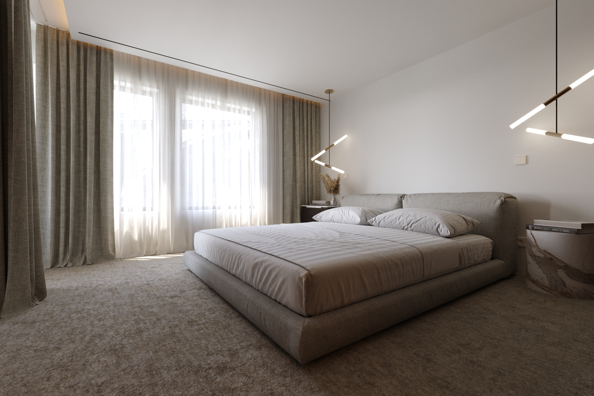 FOZ, OPORTO APARTMENT-14